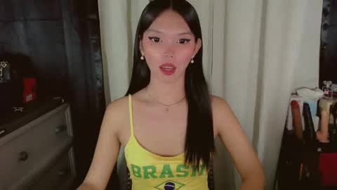 KITTY online show from 05.16.26