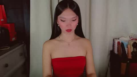 KITTY online show from 05.22.26