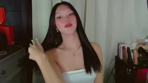 KITTY online show from 05.27.26