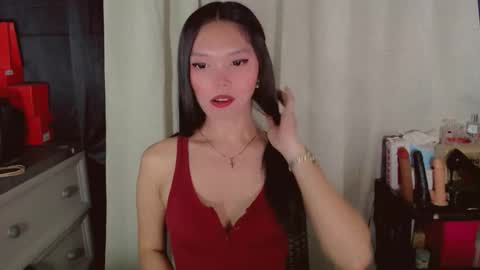 KITTY online show from 05.29.26