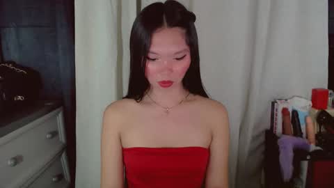 KITTY online show from 06.10.26