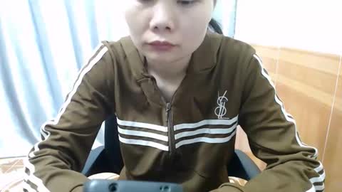 kitti_baby2x online show from 12.23.25