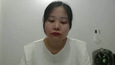 kitti_baby2x online show from 03.30.26