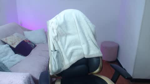 kittie_nala online show from 01.10.26