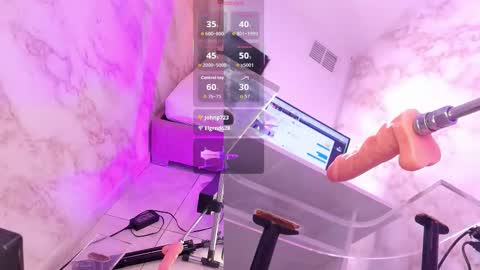 Kittie  online show from 01.10.26