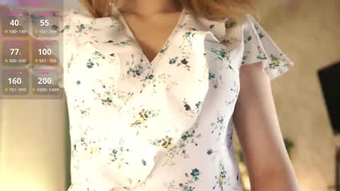 Snapshot of kittiesland chatting on 12.16.25 Agatha online show from 12.16.25