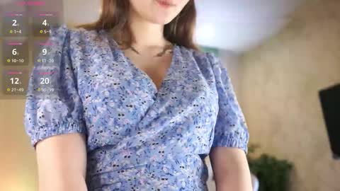 Agatha online show from 03.03.26