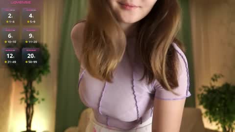 Agatha online show from 04.13.26