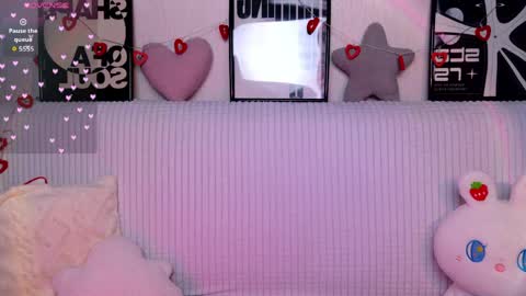Kitti online show from 05.28.26