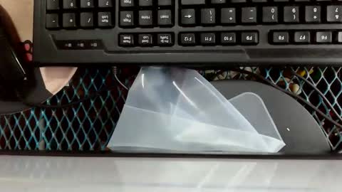 kittlyn online show from 09.13.25