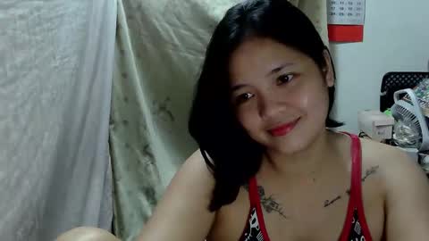 kittlyn online show from 09.20.25