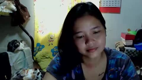 kittlyn online show from 10.15.25