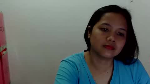 kittlyn online show from 11.11.25