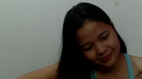 kittlyn online show from 03.09.26