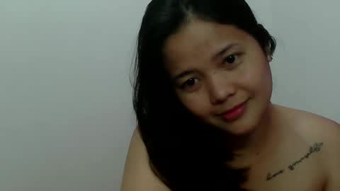 kittlyn online show from 03.10.26