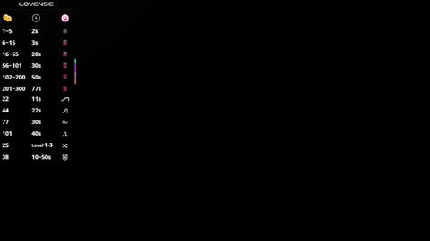 Snapshot of kitty_4you chatting on 10.28.25 kitty_4you online show from 10.28.25