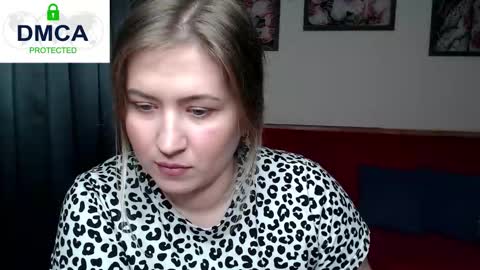 Adele online show from 10.21.25