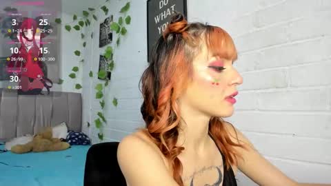  KITTY online show from 02.24.26