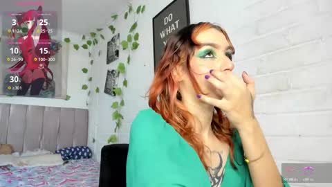  KITTY online show from 02.26.26