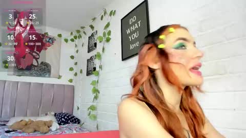  KITTY online show from 02.28.26