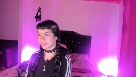 kitty__chs online show from 12.04.25