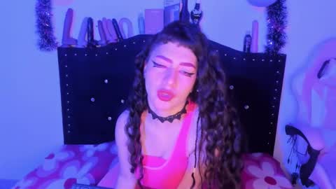 Snapshot of kitty__chs chatting on 02.06.26 kitty__chs online show from 02.06.26