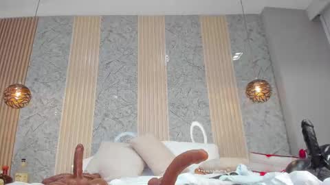 Snapshot of kitty__diamond_ chatting on 02.09.25 kitty__diamond_ online show from 02.09.25