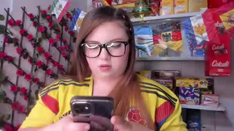 KAROL online show from 06.23.26