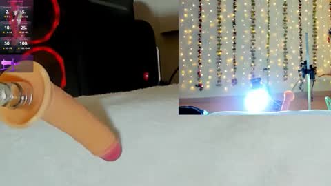 Snapshot of kitty__rosse__ chatting on 11.02.25 Kitty online show from 11.02.25