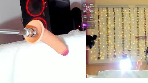 Snapshot of kitty__rosse__ chatting on 11.21.25 Kitty online show from 11.21.25