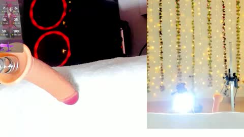 Snapshot of kitty__rosse__ chatting on 12.01.25 Kitty online show from 12.01.25