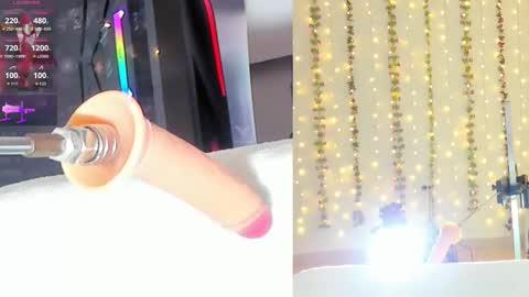 Snapshot of kitty__rosse__ chatting on 12.05.25 Kitty online show from 12.05.25