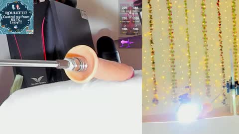 Kitty online show from 01.10.26