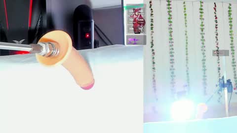 Kitty online show from 04.25.26