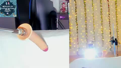 Snapshot of kitty__rosse__ chatting on 06.20.26 Kitty online show from 06.20.26