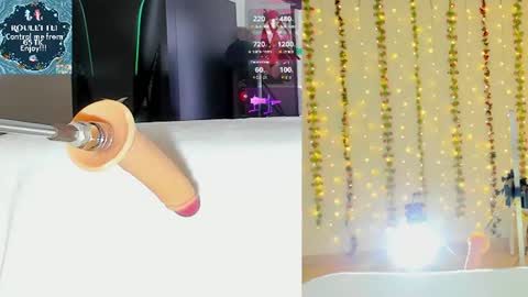 Snapshot of kitty__rosse__ chatting on 06.27.26 Kitty online show from 06.27.26