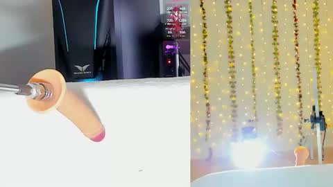 Snapshot of kitty__rosse__ chatting on 07.01.26 Kitty online show from 07.01.26