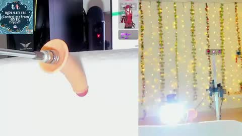 Snapshot of kitty__rosse__ chatting on 07.12.26 Kitty online show from 07.12.26
