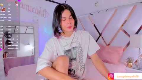 Snapshot of kitty__sexy_ chatting on 02.28.25 dann  online show from 02.28.25