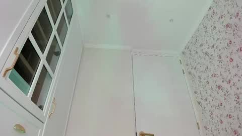 sophie online show from 04.05.26