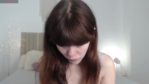 Snapshot of kitty_ange1l chatting on 09.26.25 kitty_ange1l online show from 09.26.25
