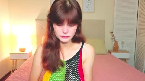 Snapshot of kitty_ange1l chatting on 10.09.25 kitty_ange1l online show from 10.09.25