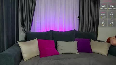 Karen online show from 12.14.25