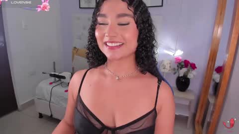 Kitty Kayo online show from 06.02.26