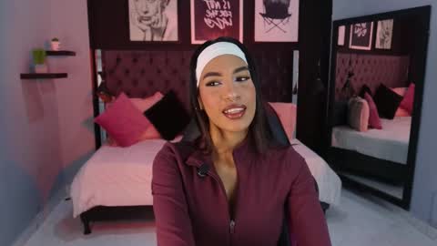 Kitty online show from 02.28.26