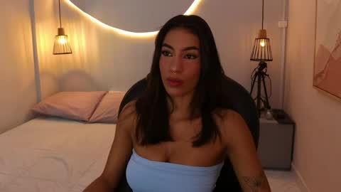 Kitty online show from 03.30.26