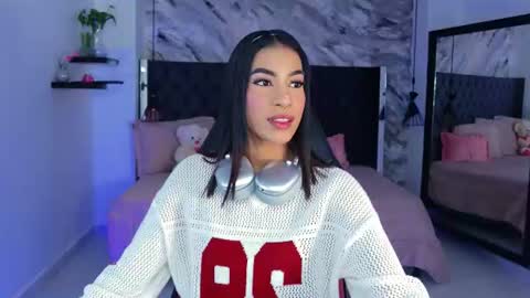Kitty online show from 06.11.26