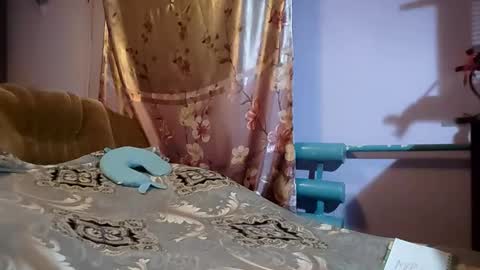 Kitti online show from 11.30.25