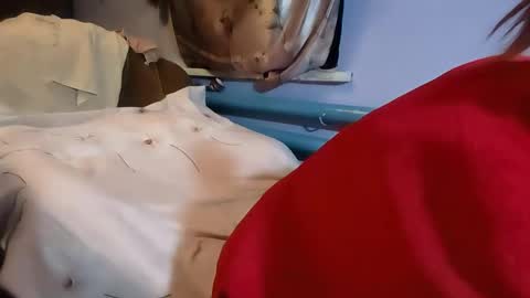 Kitti online show from 01.16.26