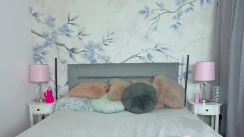 Snapshot of kitty_cut1ee_ chatting on 02.20.26 kitty_cut1ee_ online show from 02.20.26